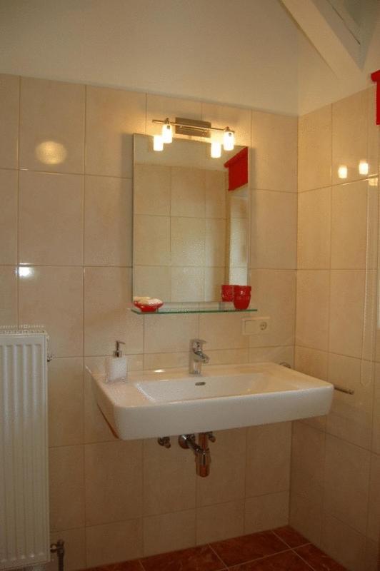 Appartementhaus Zell City By All In One Apartments Zell am See Bagian luar foto